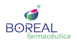 BorealFarmaceutica